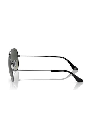 Ray-Ban Avıator Rb 3025 Col 004/71 62-14-140 Unisex Güneş Gözlüğü