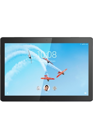 Lenovo TAB M10 X505F ZA4G0053TR 2 GB 16 GB 10.1" Tablet