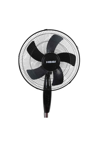 Hegı Ayaklı Vantilatör 40cm - 45w-26951