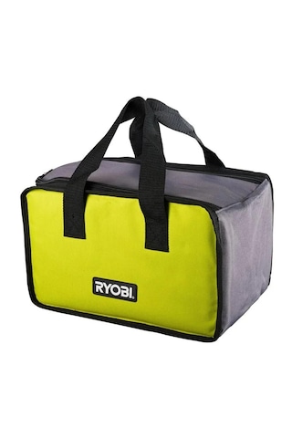 Ryobi Rtb2373 36cm Alet Çantası 5132005129 -