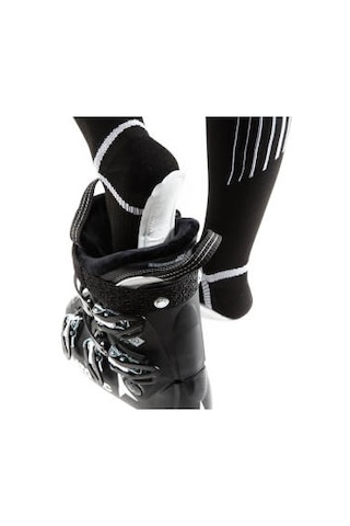 10 lu (5 çift) insolewarmers-yapışkanlı-8 saat-tabanlık-isitici-L kırmızı-mavi