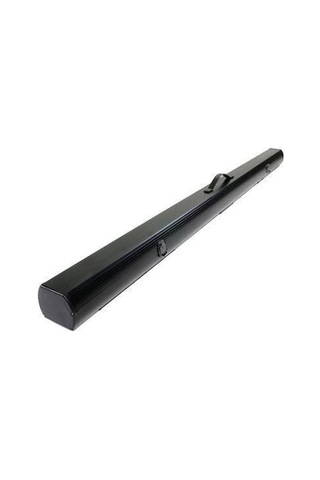 Codegen Ptx-140 145x82cm Projeksiyon Perdesi Portatif Pull Up Floor