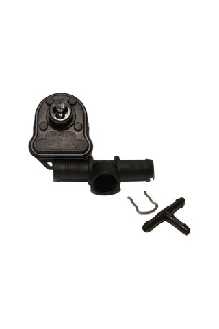 Atiker Nanofast Map Sensörü 3345