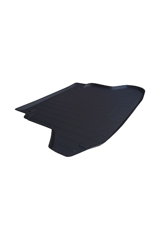 Honda Accord Sedan 2003 2008 Bagaj Havuzu