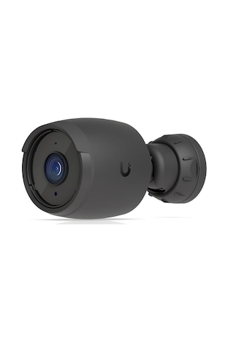 Ubiquiti Unifi Korumak G6 Bullet 4k Kamera - Siyah Uvc-g6-bullet-b -124168