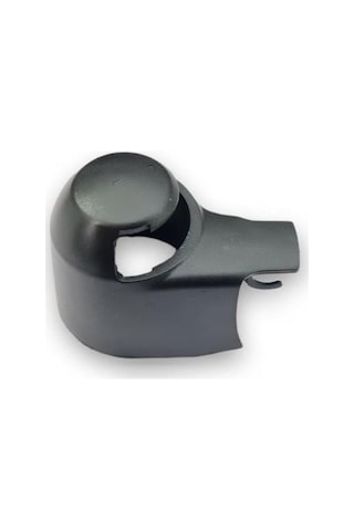 Vw Golf 5 2004-2008 Arka Cam Silecek Fiskiye Kapağı 6q6955435b