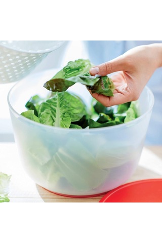 Sebze Kurutucusu 3.9l Vişne