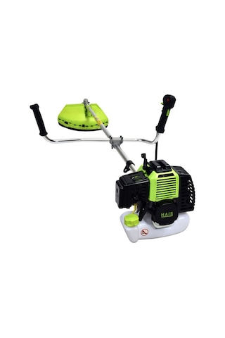 Hais Haiscg-kw-520 Benzinli Yan Tırpan