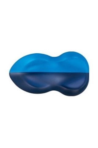 Schmincke Aero Color Airbrush Mürekkep 28 Ml. 404 Cobalt Blue
