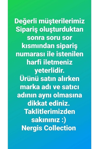 Turuncu Murano Kalp Bileklik Turuncu