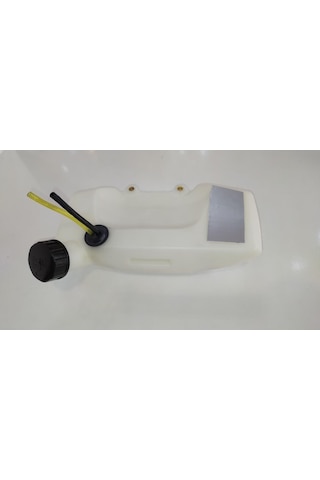Oleomac Bch40T Bch40Bp Motorlu Tırpan Benzin Deposu Emak