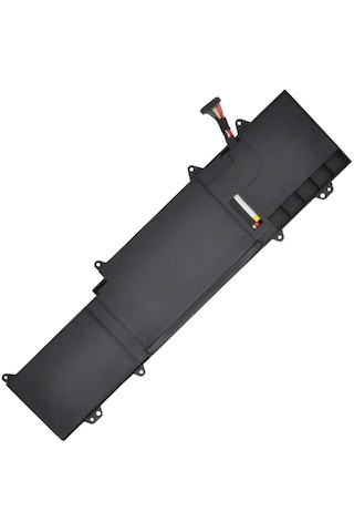 Asus Zenbook Ux32la, Ux32ln, C31n1330 Notebook Batarya Pil