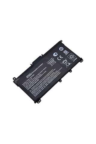 HP Pavilion Uyumlu 15-Cs. 15-Cw. 15-Cu. Ht03Xl Notebook Bataryası Pili