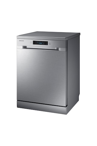 Samsung DW60DG540FSR 4 Programlı 13 Kişilik Bulaşık Makinesi