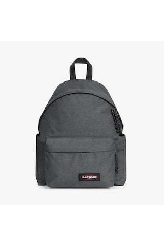 Eastpak Day Pak'r Cloud Unisex Gri Sırt Çantası Ek0a5bg4 Gri