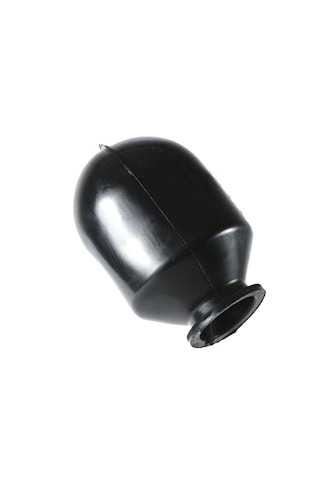 Sefa Hidrofor Membranı 5/8 Lt Epdm D.46 Sefa Hidrofor Membranı 5/8 Lt Epdm D.46