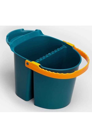 Mijello Fırça Temizleme Kovası Large 7 Litre