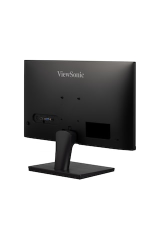 ViewSonic VA2215-H 21.5" 5ms 75Hz FullHD Monitör