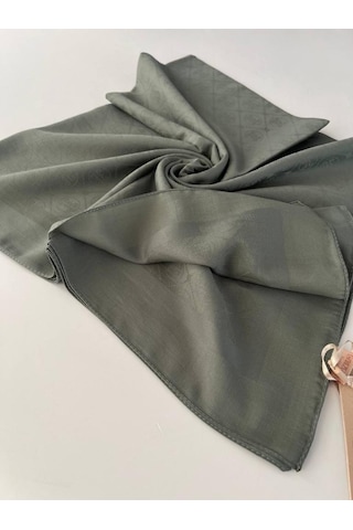 Pierre Cardin Eşarp 001