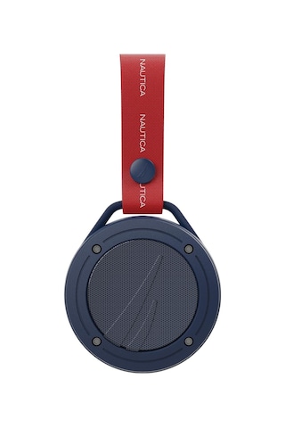 Nautica S20 Taşınabilir Bluetooth Hoparlör