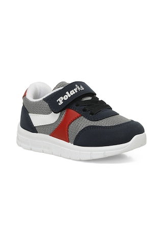Polaris Modry.b5fx Lacivert Erkek Çocuk Spor Ayakkabı 000000000101974900 Lacivert