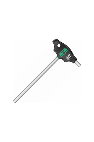 Wera 454 Hf Hexplus T Tornavida 200x10MM 05023355001