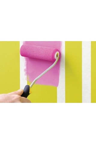 Maskeleme Bandı 18 Mm X 25 Metre (96)
