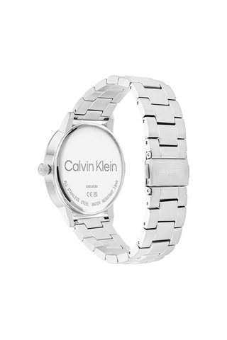 Calvin Klein CK25200053 Unisex Kol Saati