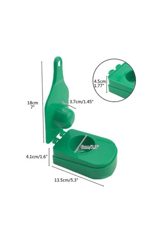 Mutfak Taşları Köfteler Aletler Pişirme Hamur İşleri Kendin Yap Kalıp Ev Yapımı Yemek Pişirme Aletleri