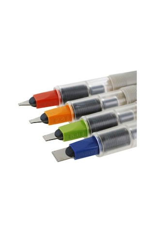 Pilot Paralel Pen 6.0 Mm Kaligrafi Kalemi