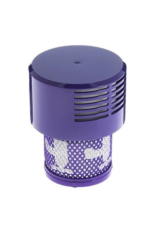 Dyson V10 Uyumlu Hepa Filtre
