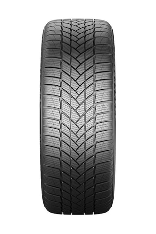 Matador 185/65R15 88T MP93 Nordicca Kış Lastiği 2023