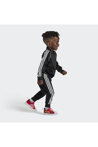 Adidas Jr3754 Adıfom Superstar 360 I Çok Renkli