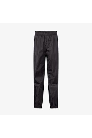 Mc Kinley Mckinley Longville Iıı Jrs Çocuk Siyah Outdoor Pantolon 257583 Siyah