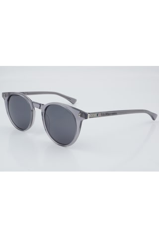 U.s. Polo Assn. Uss 0129 C2 48 - 01 Güneş Gözlüğü Füme