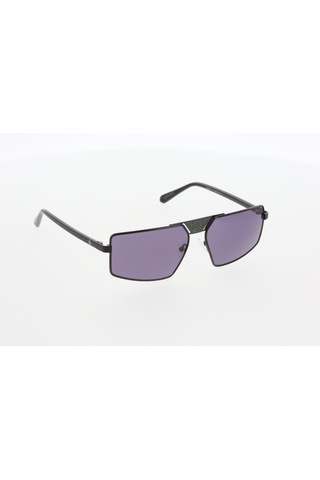Guess Gu00087 01y Unisex Güneş Gözlüğü