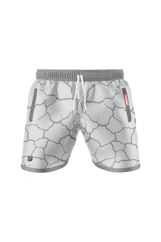 Remixon Freesıde Regıon Outsıde Traınıng Shorts