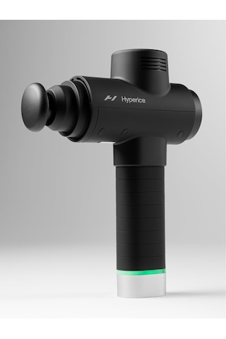 Hypervolt 2 Pro Masaj Tabancası