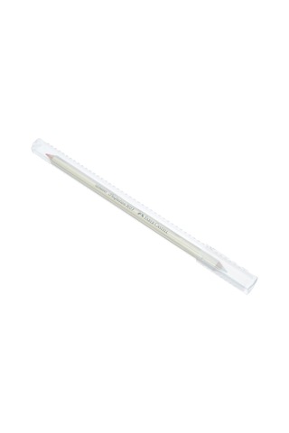 Faber-castell 5130185712 Silgi