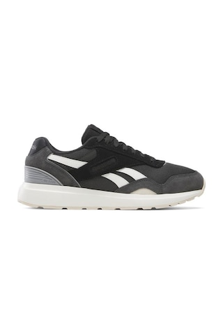 Reebok Gl1100 Erkek Spor Ayakkabı Siyah Gri 40-45 Siyah - Gri