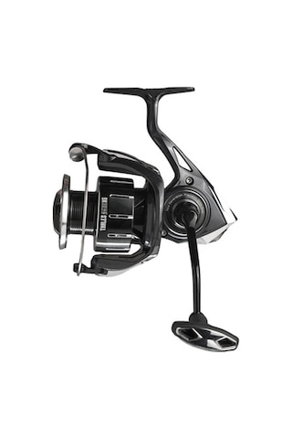 Fujin Thales 2500 Fg Olta Makinesi-1584