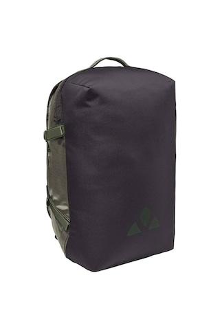 Vaude Cityduffel 65l Seyahat Ve Spor Çantası 16006 Khaki