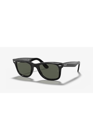 Ray-Ban RB2140 901/58 50 Unisex Güneş Gözlüğü