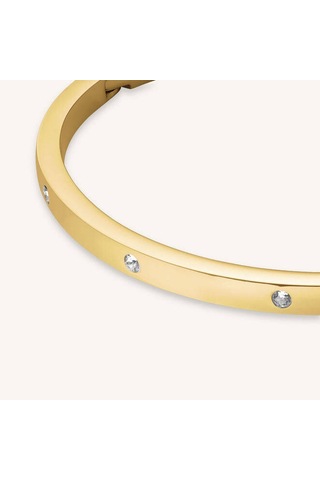 Rosefıeld Jbcbg.j1039 Gold Bileklik Gold