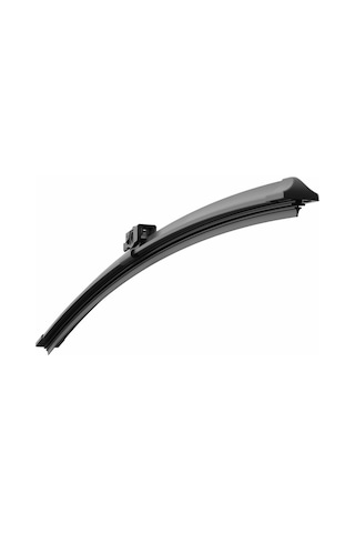 Silecek Süpürgesi 550/550 Mm Audı A4-mercedes C Serisi/glc Serisi-seat Exeo