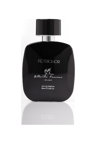 Alberto Taccini Petrichor Kadın Parfüm EDP 50 ML