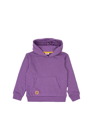 Haribo Hoodie Sweatshirt Lıa Mor