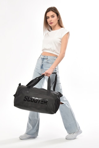 Scooter Spor Çanta (483467162)