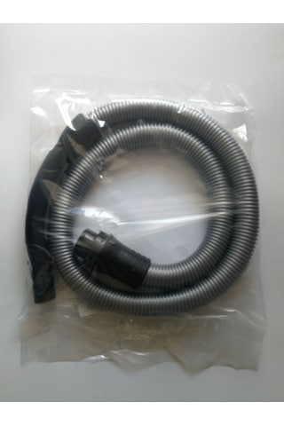 Bosch Uyumlu Bsg 82480 Ergomaxx Hortum Emici Teleskopik Boru 3 Lü Set (262936810)
