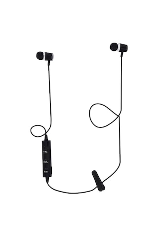 Dexim DAKSB0001 Mikrofonlu Bluetooth Kulak İçi Kulaklık